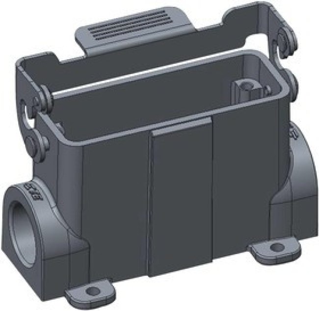 T1619161225-000 T1619161225-000