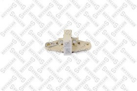 0671778SX, 06-71778-SX_ реле-регулятор!\ Omn MB 207-410 OM601-602 Sprinter, VW LT2