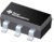 LPV521MGE/NOPB, Operational Amplifiers - Op Amps NANOPOWER, 1.8V RRIO CMOS INPUT, OP AMP