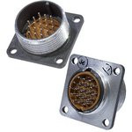 2РМТ24Б19Ш1В1В, Вилка на блок без патрубка 2РМТ24Б19Ш1В1В, Вилка на блок без патрубка