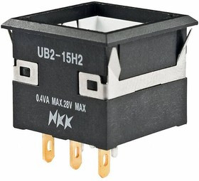 UB215KKG016CF