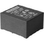 FN405-1-02, Фильтр ЛЭП, General Purpose, 250 В AC, 1 А, 1 Фаза, 1 Stage, Through Hole FN405-1-02, Фильтр ЛЭП, General Purpose, 250 В AC, 1 А, 1 Фаза, 1 Stage, Through Hole