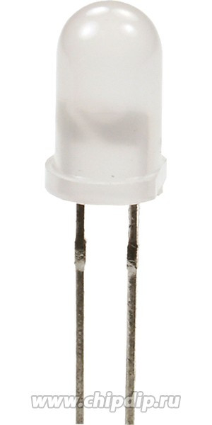 КИПД85М40-Ж-Д, светодиод желтый КИПД85М40-Ж-Д, светодиод желтый