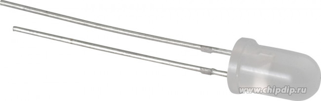 КИПД85М40-Ж-Д, светодиод желтый КИПД85М40-Ж-Д, светодиод желтый