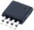 TCA9617ADGKR, Translation - Voltage Levels Level-Translating FM+ I2C Bus Repeater