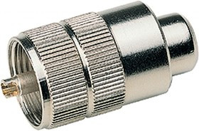 PL-259 PL-259