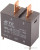 PCF-112D2M,000, POWER RELAY, SPST-NO, 25A, 277VAC, TH PCF-112D2M,000, POWER RELAY, SPST-NO, 25A, 277VAC, TH
