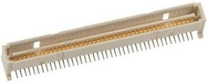 71741-0002, Board to Board & Mezzanine Connectors 1.00 MM MEZZANINE B- 71741-0002, Board to Board & Mezzanine Connectors 1.00 MM MEZZANINE B-