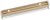 71741-0002, Board to Board &amp; Mezzanine Connectors 1.00 MM MEZZANINE B-