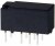 TX2-3V, Low Signal Relays - PCB 2A 3VDC DPDT NON-LATCHING PCB