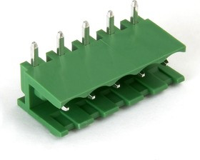 2EHDR-05