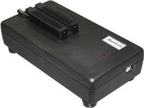 МАСТЕР-32 (МАСТЕР-32L), Программатор, USB