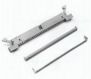 450-10-264-00-006101, Headers &amp; Wire Housings