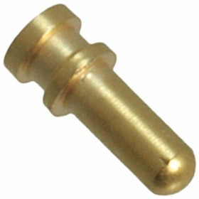 H3155-05, Circuit Board Hardware - PCB .5mm PC BOARD SOCKET GOLD