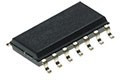 SN74LV74ADR, микросхема 2хFlip-Flops D тип SOIC14 SN74LV74ADR, микросхема 2хFlip-Flops D тип SOIC14