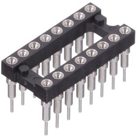 612-87-316-41-001101, Board to Board &amp; Mezzanine Connectors