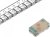 HSMF-C167, LED; SMD; 0603; orange/green; 1.6x0.8x0.5mm; 120°; 20mA; 52/52mW HSMF-C167, LED; SMD; 0603; orange/green; 1.6x0.8x0.5mm; 120°; 20mA; 52/52mW