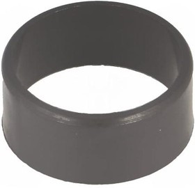 XSM-2023-10, Опорная втулка, Внешн.диам 23мм, Внутр.диаметр 20мм, L 10мм XSM-2023-10, Опорная втулка, Внешн.диам 23мм, Внутр.диаметр 20мм, L 10мм