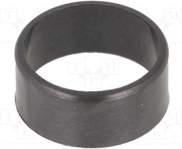 XSM-2023-10, Опорная втулка, Внешн.диам 23мм, Внутр.диаметр 20мм, L 10мм XSM-2023-10, Опорная втулка, Внешн.диам 23мм, Внутр.диаметр 20мм, L 10мм