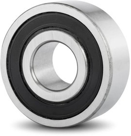 Подшипник МТК+ 2308 2RS-TN 4627182453828