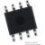 MCP6002-I/SN, Операционный усилитель 1.8V 1MHZ DUAL [SOIC-8]