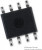 MCP6002-I/SN, Операционный усилитель 1.8V 1MHZ DUAL [SOIC-8]