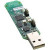 USB-KW38, PACKET SNIFFER/USB DONGLE, BLUETOOTH LE
