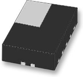 TXS0104ERGYR, Микросхема [VQFN-14]