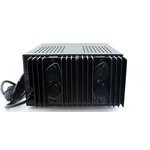 Блок питания Turbosky BPM-30 импульсный регулируемый