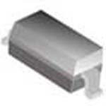 BAS16W-TP, Диод, 75В, 0.1А [SOD-123]