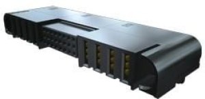 ET60S-000-3- 08-000-L-V1-S, Power to the Board EXTreme Ten60Power 60 Amp Signal/Power Combo