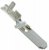170340-3, 0.5~2.27 14~20 QuIck connect termInal - Cold-pressedTermInals 170340-3, 0.5~2.27 14~20 QuIck connect termInal - Cold-pressedTermInals