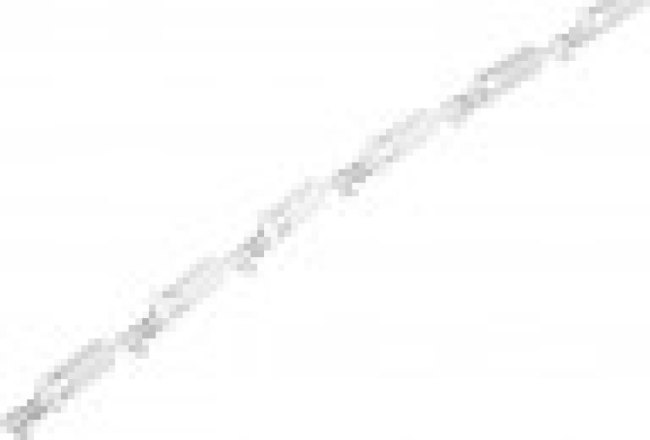 170340-3, 0.5~2.27 14~20 QuIck connect termInal - Cold-pressedTermInals 170340-3, 0.5~2.27 14~20 QuIck connect termInal - Cold-pressedTermInals