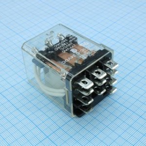 735-3C-C-24VDC 735-3C-C-24VDC
