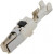 929939-1, Контакт-гнездо обжимной Junior Power Timer 20-17 AWG