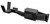 929939-1, Контакт-гнездо обжимной Junior Power Timer 20-17 AWG