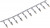 929939-1, Контакт-гнездо обжимной Junior Power Timer 20-17 AWG