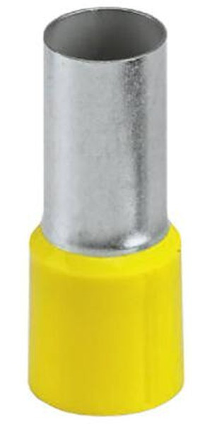 3201848, Terminals AI 70-20 YE 3201848, Terminals AI 70-20 YE