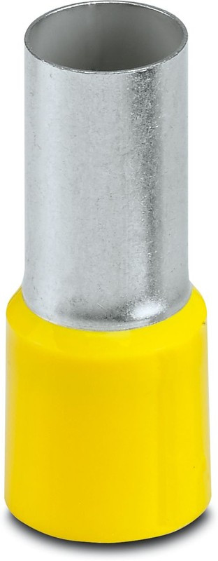 3201848, Terminals AI 70-20 YE 3201848, Terminals AI 70-20 YE