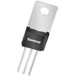 CEN-U57 PBFREE CEN-U57 PBFREE