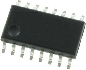 LT1680CSW#PBF, DC/DC Cntrlr Single-OUT Step Up 200kHz Automotive 16-Pin SOIC W Tube