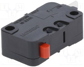 D3V-16-3A4 D3V-16-3A4