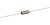 RN60C1001FB14, 1k Metal Film Resistor 0.25W ±1% RN60C1001FB14 RN60C1001FB14, 1k Metal Film Resistor 0.25W ±1% RN60C1001FB14