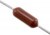 RN60C1001FB14, 1k Metal Film Resistor 0.25W ±1% RN60C1001FB14 RN60C1001FB14, 1k Metal Film Resistor 0.25W ±1% RN60C1001FB14