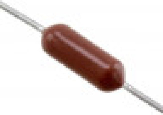 RN60C1001FB14, 1k Metal Film Resistor 0.25W ±1% RN60C1001FB14 RN60C1001FB14, 1k Metal Film Resistor 0.25W ±1% RN60C1001FB14