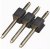 DS1021-1*3 SF11 DS1021-1*3 SF11