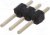 DS1021-1*3 SF11 DS1021-1*3 SF11