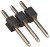 DS1021-1*3 SF11 DS1021-1*3 SF11