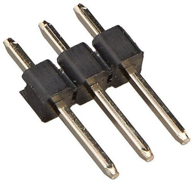 DS1021-1*3 SF11 DS1021-1*3 SF11
