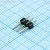 DS1021-1*3 SF11 DS1021-1*3 SF11